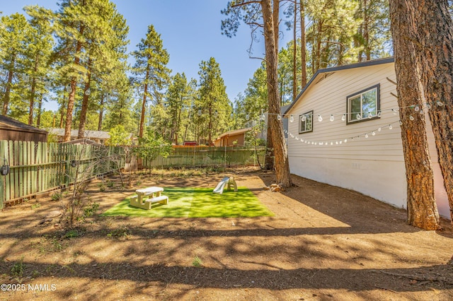 3646 Ancient Trl, Flagstaff, AZ 86005 - photo 20