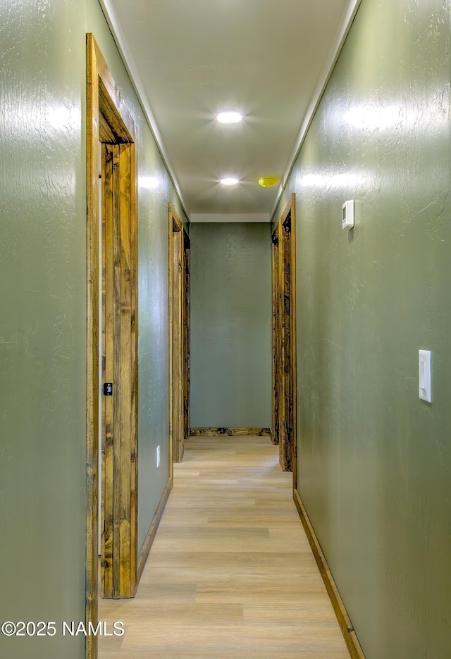 1011 N Apache Ave, Winslow, AZ 86047 - photo 8