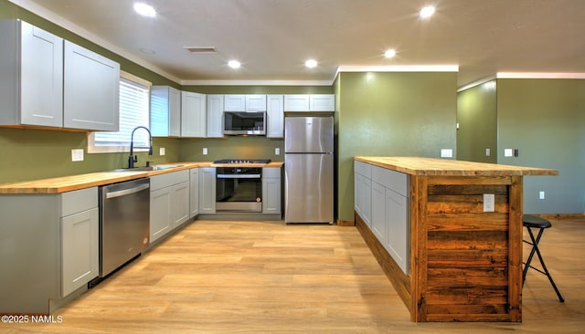 1011 N Apache Ave, Winslow, AZ 86047 - photo 4
