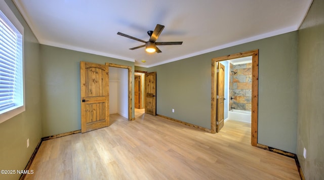 1011 N Apache Ave, Winslow, AZ 86047 - photo 2