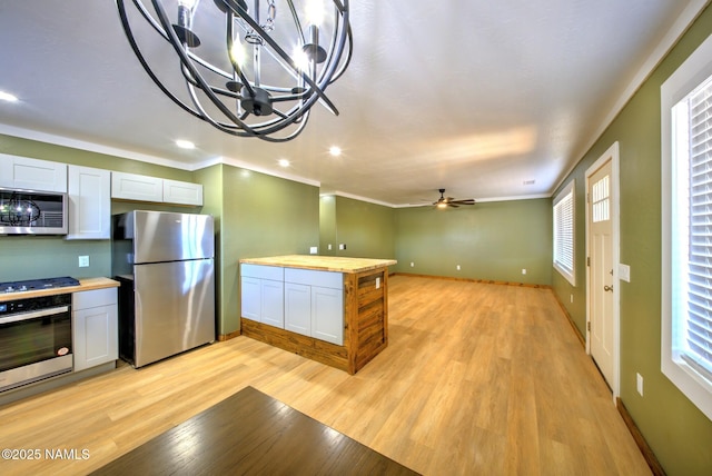 1011 N Apache Ave, Winslow, AZ 86047 - photo 3