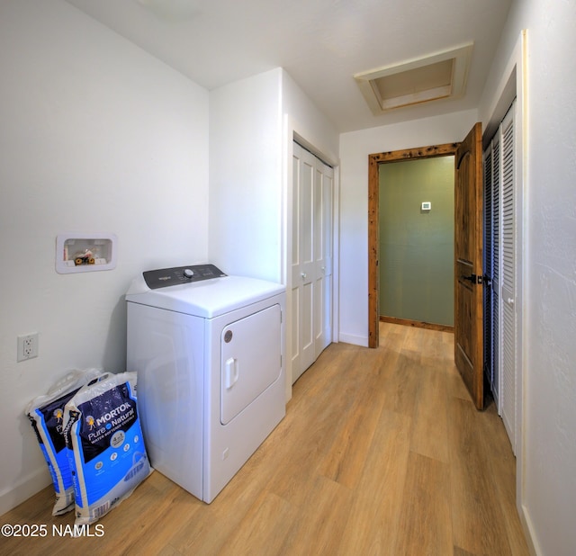 1011 N Apache Ave, Winslow, AZ 86047 - photo 9