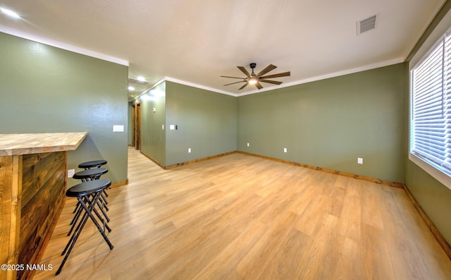 1011 N Apache Ave, Winslow, AZ 86047 - photo 14