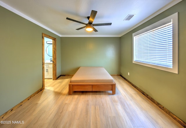 1011 N Apache Ave, Winslow, AZ 86047 - photo 13