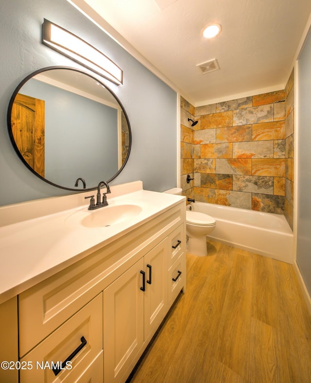 1011 N Apache Ave, Winslow, AZ 86047 - photo 10