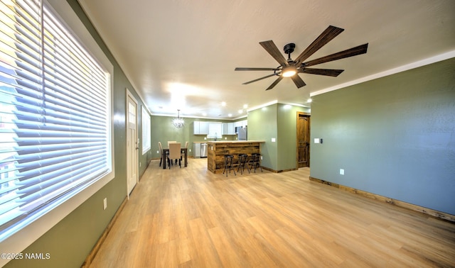 1011 N Apache Ave, Winslow, AZ 86047 - photo 6