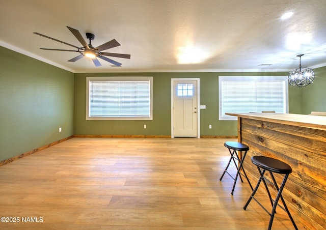 1011 N Apache Ave, Winslow, AZ 86047 - photo 7