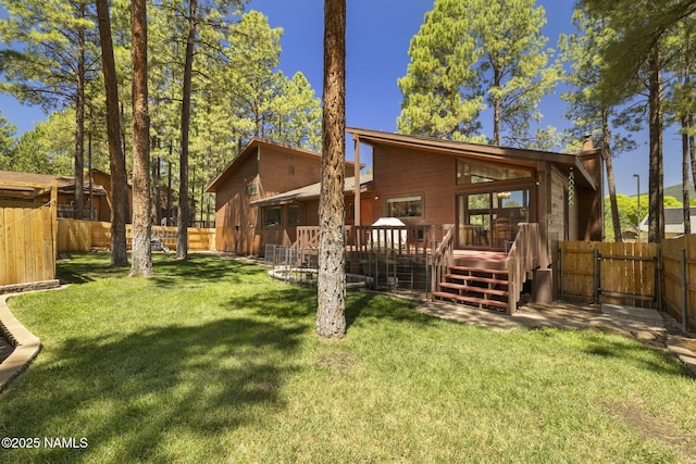 2500 N Fremont Blvd, Flagstaff, AZ 86001 - photo 46