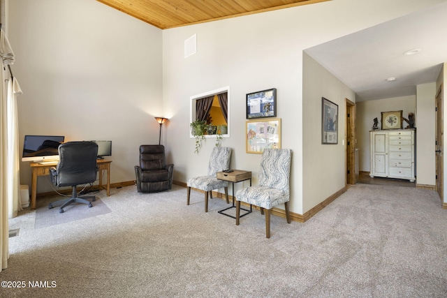 2500 N Fremont Blvd, Flagstaff, AZ 86001 - photo 31