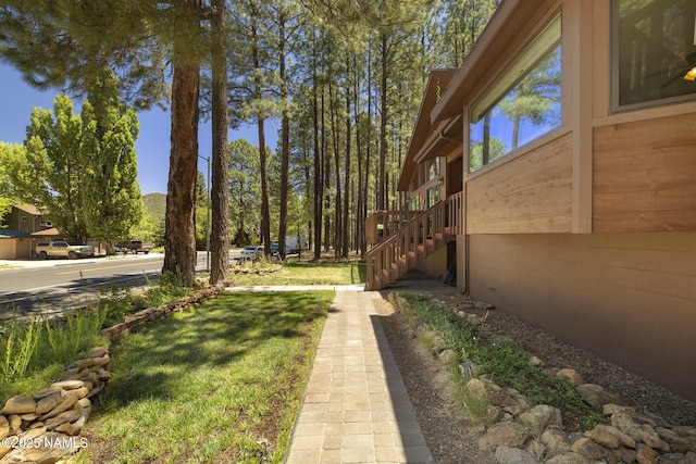 2500 N Fremont Blvd, Flagstaff, AZ 86001 - photo 39