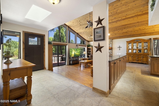 2500 N Fremont Blvd, Flagstaff, AZ 86001 - photo 10