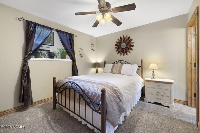 2500 N Fremont Blvd, Flagstaff, AZ 86001 - photo 27