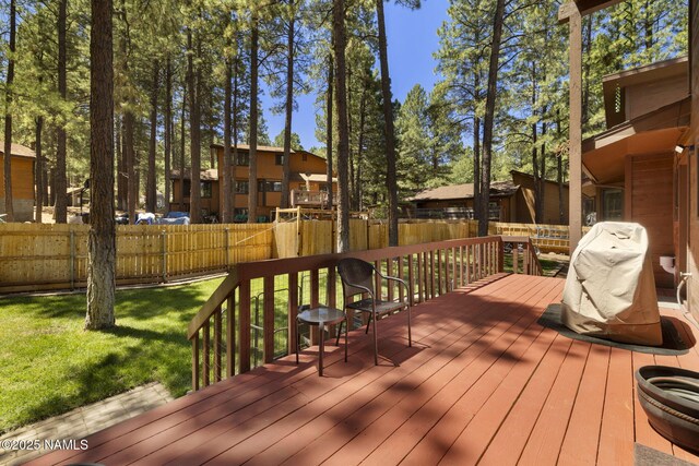 2500 N Fremont Blvd, Flagstaff, AZ 86001 - photo 47