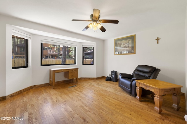 2500 N Fremont Blvd, Flagstaff, AZ 86001 - photo 24