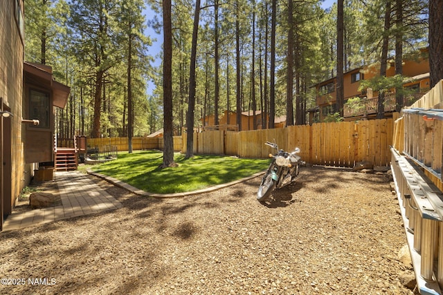 2500 N Fremont Blvd, Flagstaff, AZ 86001 - photo 59