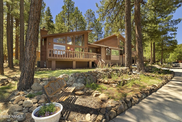2500 N Fremont Blvd, Flagstaff, AZ 86001 - photo 52