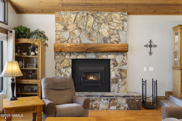 2500 N Fremont Blvd, Flagstaff, AZ 86001 - photo 11
