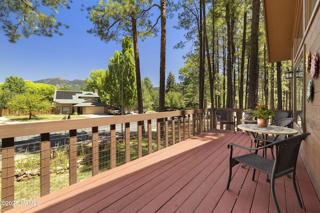2500 N Fremont Blvd, Flagstaff, AZ 86001 - photo 43