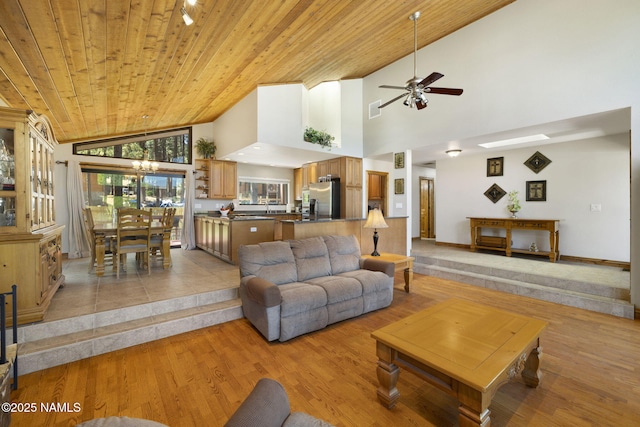 2500 N Fremont Blvd, Flagstaff, AZ 86001 - photo 12