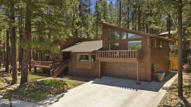 2500 N Fremont Blvd, Flagstaff, AZ 86001 - photo 2