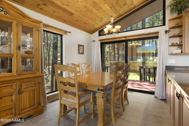2500 N Fremont Blvd, Flagstaff, AZ 86001 - photo 17