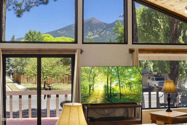 2500 N Fremont Blvd, Flagstaff, AZ 86001 - photo 4