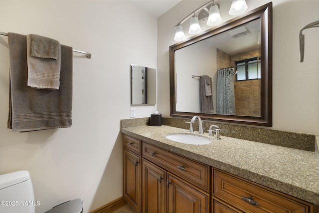 2500 N Fremont Blvd, Flagstaff, AZ 86001 - photo 26