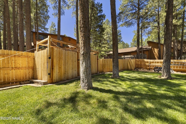 2500 N Fremont Blvd, Flagstaff, AZ 86001 - photo 45
