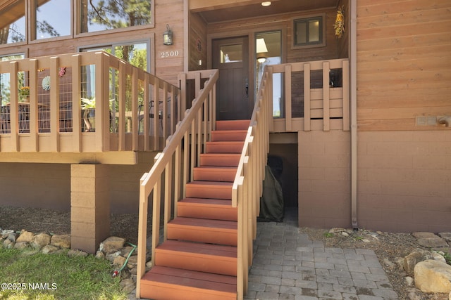 2500 N Fremont Blvd, Flagstaff, AZ 86001 - photo 53