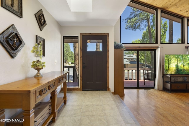 2500 N Fremont Blvd, Flagstaff, AZ 86001 - photo 6