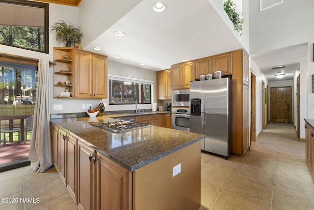 2500 N Fremont Blvd, Flagstaff, AZ 86001 - photo 14