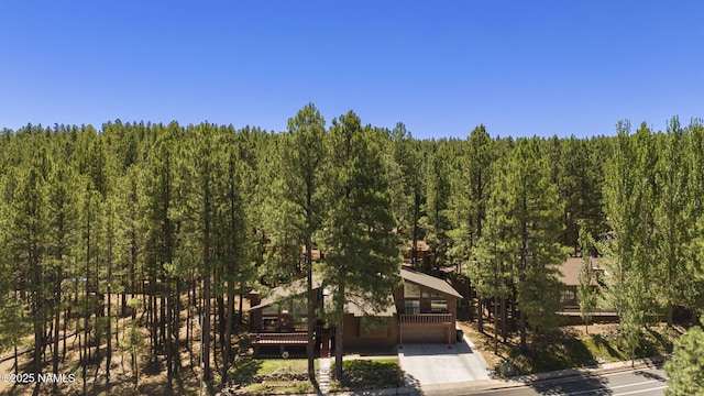 2500 N Fremont Blvd, Flagstaff, AZ 86001 - photo 3