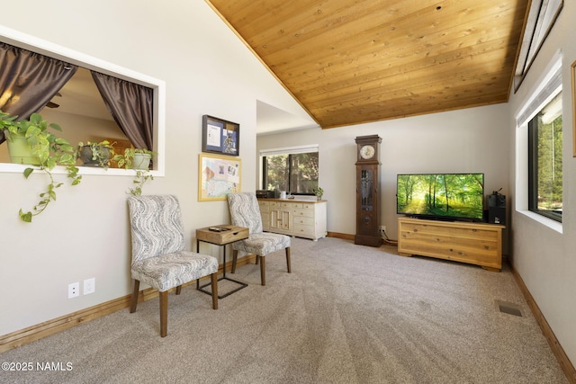2500 N Fremont Blvd, Flagstaff, AZ 86001 - photo 33