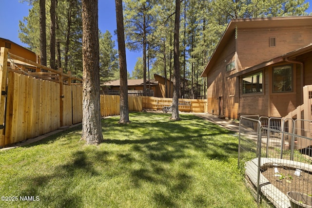 2500 N Fremont Blvd, Flagstaff, AZ 86001 - photo 40