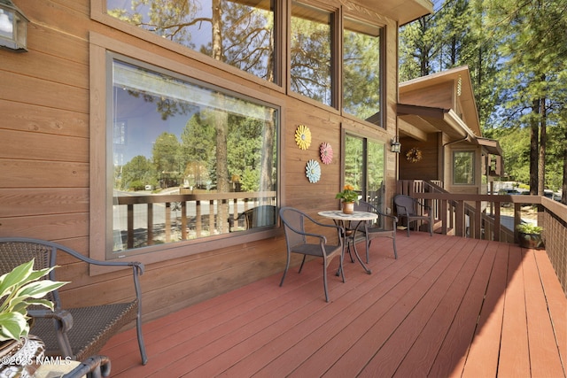 2500 N Fremont Blvd, Flagstaff, AZ 86001 - photo 42