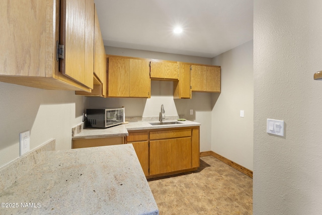 2500 N Fremont Blvd, Flagstaff, AZ 86001 - photo 37