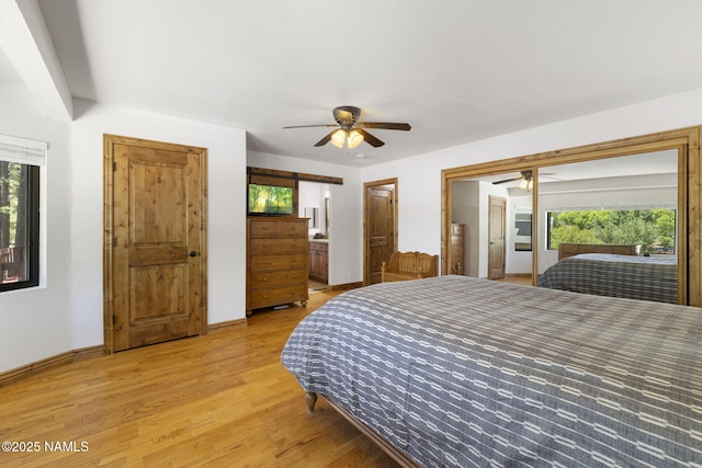 2500 N Fremont Blvd, Flagstaff, AZ 86001 - photo 21