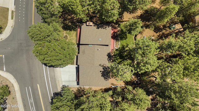 2500 N Fremont Blvd, Flagstaff, AZ 86001 - photo 60