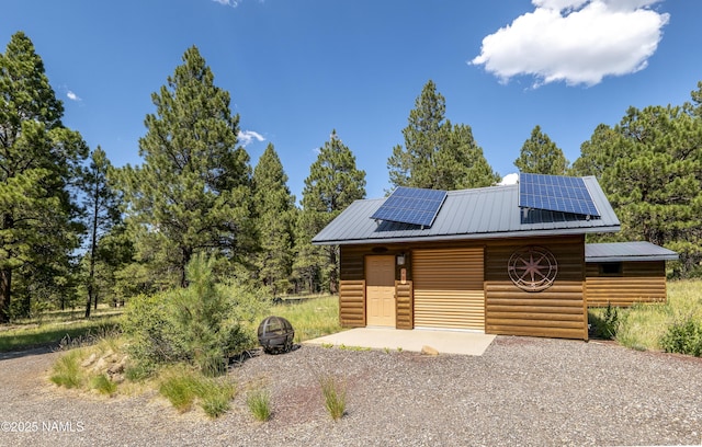 13898 Alpenglow Rd, Flagstaff, AZ 86001 - photo 27
