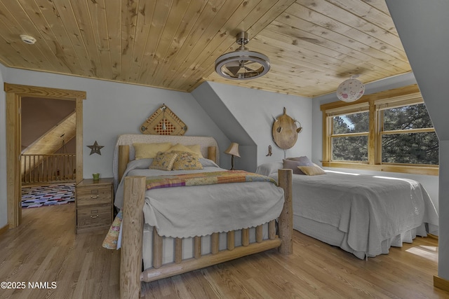 13898 Alpenglow Rd, Flagstaff, AZ 86001 - photo 39