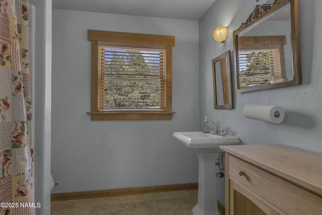 13898 Alpenglow Rd, Flagstaff, AZ 86001 - photo 14
