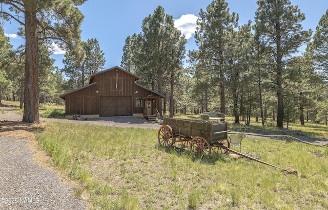 13898 Alpenglow Rd, Flagstaff, AZ 86001 - photo 19