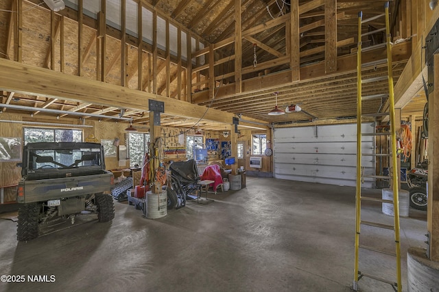 13898 Alpenglow Rd, Flagstaff, AZ 86001 - photo 13