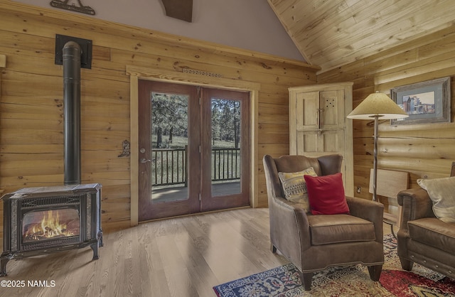 13898 Alpenglow Rd, Flagstaff, AZ 86001 - photo 33