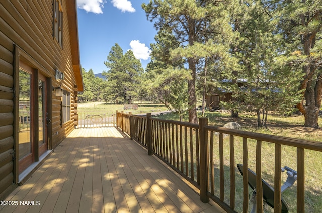 13898 Alpenglow Rd, Flagstaff, AZ 86001 - photo 24