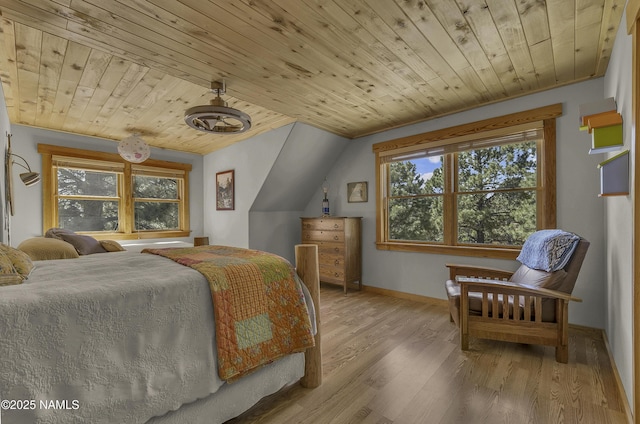 13898 Alpenglow Rd, Flagstaff, AZ 86001 - photo 38