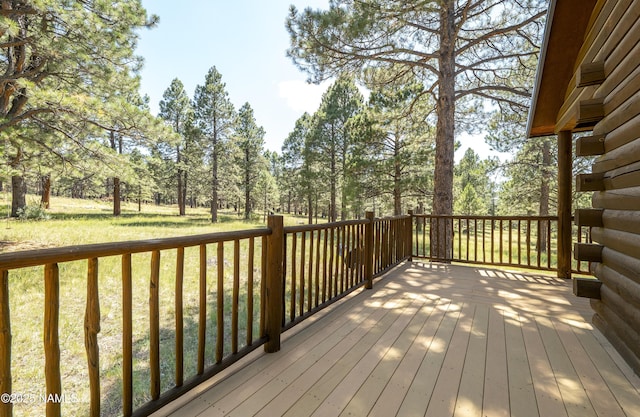 13898 Alpenglow Rd, Flagstaff, AZ 86001 - photo 22