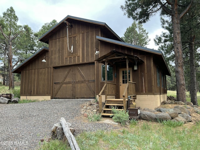 13898 Alpenglow Rd, Flagstaff, AZ 86001 - photo 2