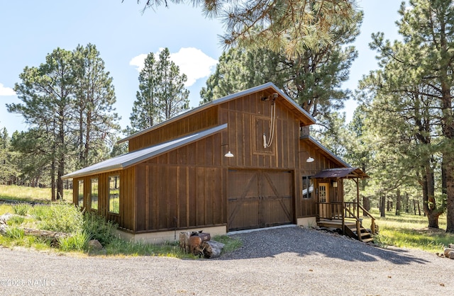 13898 Alpenglow Rd, Flagstaff, AZ 86001 - photo 20