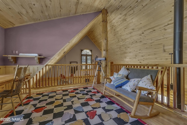 13898 Alpenglow Rd, Flagstaff, AZ 86001 - photo 10
